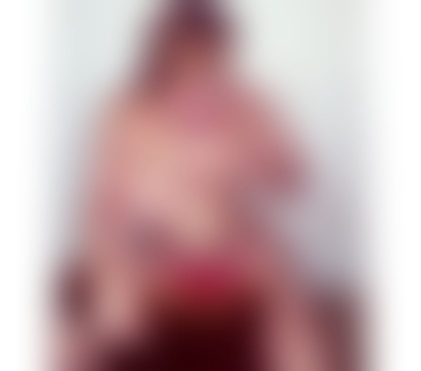 Escorts Gravesend Gravesham - Photos for Lucy new 🆕 BEST KISS 💋 OWO CALL ME 🍑🤤