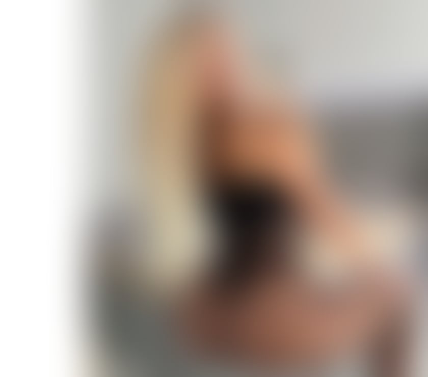 Escorts Essex Thurrock - Essex - Photos for Lucy new 🆕 BEST KISS 💋 OWO CALL ME r🍑🤤