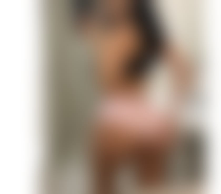 Escorts Gravesend Gravesham - Photos for Lucy new 🆕 BEST KISS 💋 OWO CALL ME 🍑🤤