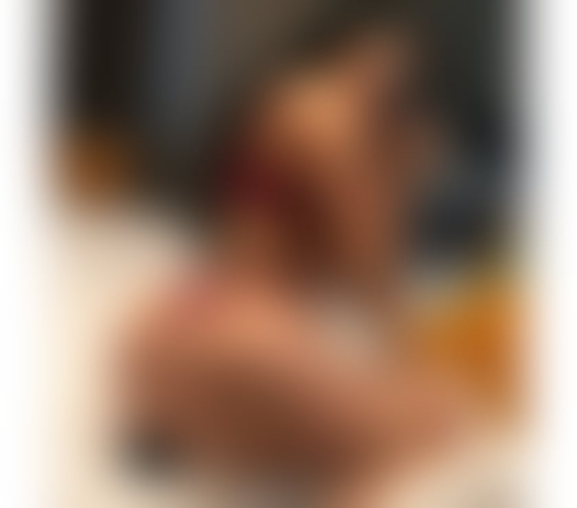 Escorts Grays Thurrock - Essex - Photos for Lucy new 🆕 BEST KISS 💋 OWO CALL ME 🍑🤤