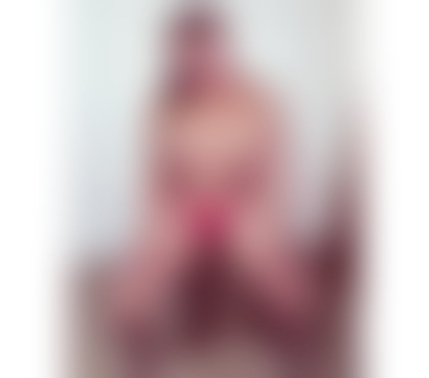 Escorts Gravesend Gravesham - Photos for Lucy new 🆕 BEST KISS 💋 OWO CALL ME 🍑🤤