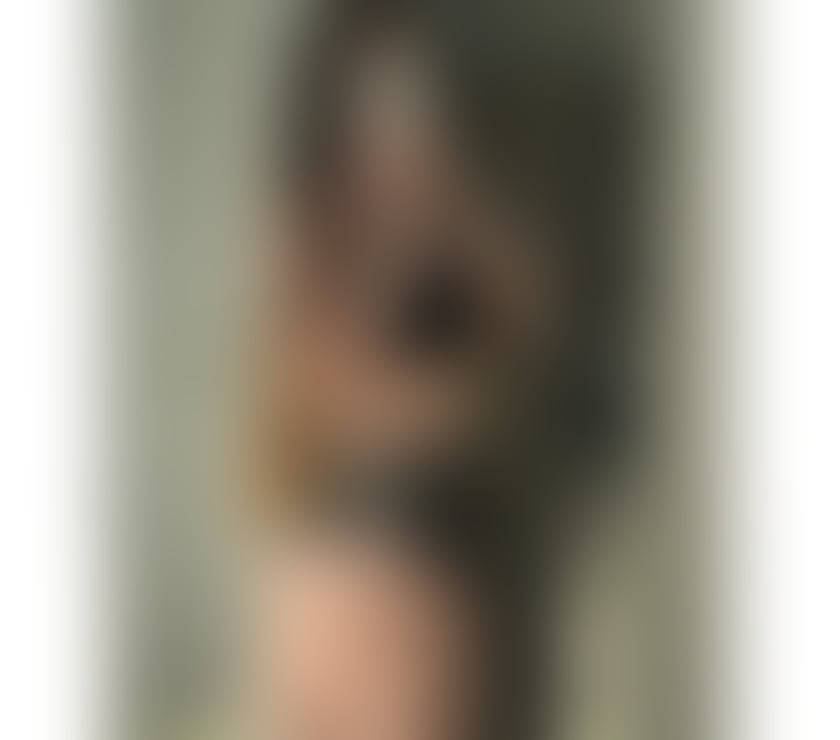 Escorts Gravesend Gravesham - Photos for Lucy new 🆕 BEST KISS 💋 OWO CALL ME 🍑🤤