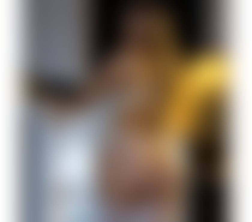 Escorts Essex Thurrock - Essex - Photos for Lucy new 🆕 BEST KISS 💋 OWO CALL ME r🍑🤤