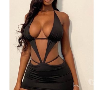 Escorts Gravesend Gravesham - Photos for Lucy new 🆕 BEST KISS 💋 OWO CALL ME 🍑🤤