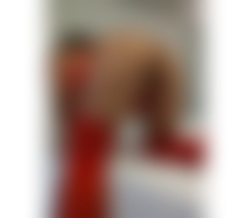 Escorts Armagh, Banbridge and Craigavon Armagh - Armagh, Banbridge and Craigavon - Photos for Jully 💯x 💯 TS Professional masseuse