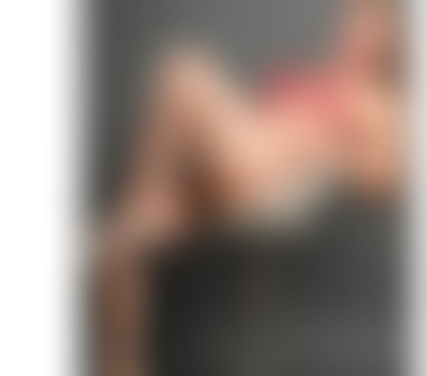  Escorts & Erotic Massage Armagh Armagh, Banbridge and Craigavon - Photos for Jully 💯x 💯 TS Professional masseuse