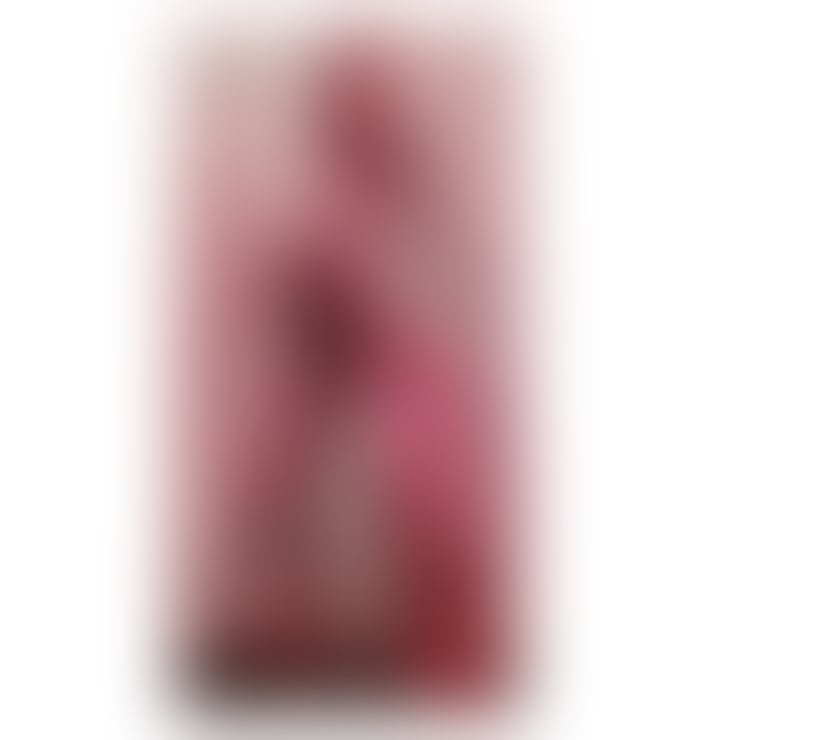 Escorts Armagh, Banbridge and Craigavon Armagh - Armagh, Banbridge and Craigavon - Photos for Jully 💯x 💯 TS Professional masseuse