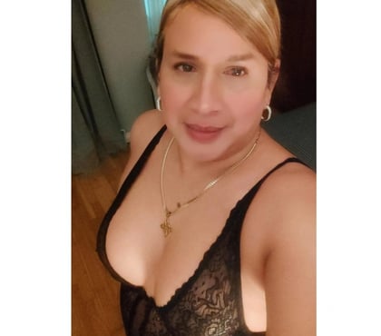  Escorts & Erotic Massage Armagh Armagh, Banbridge and Craigavon - Photos for Jully 💯x 💯 TS Professional masseuse