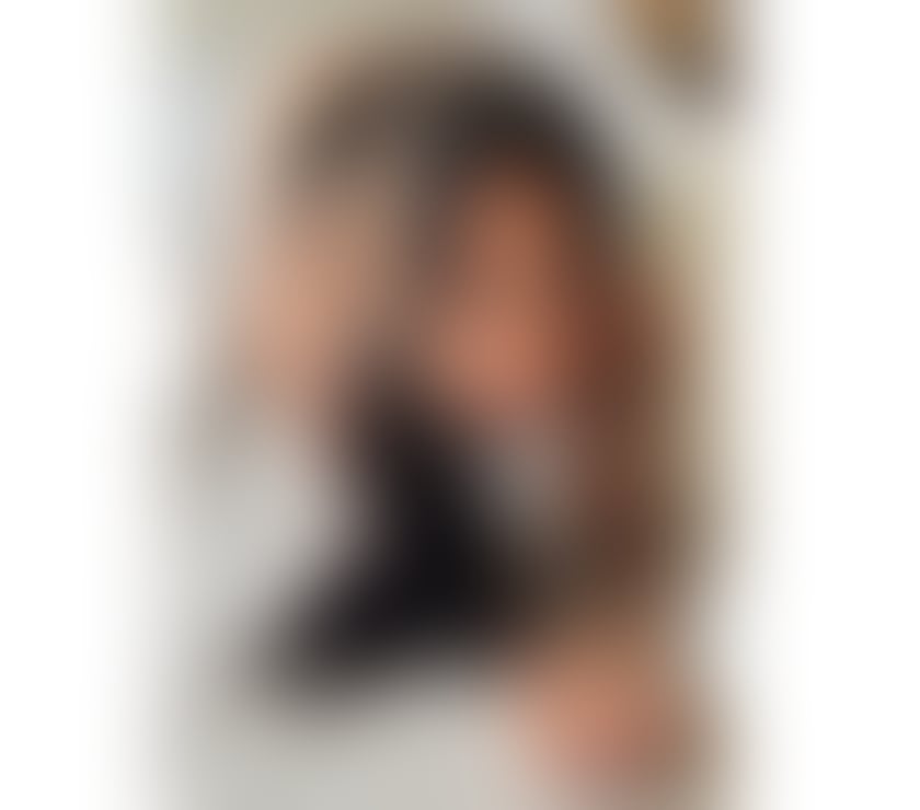 Escorts Leicestershire Leicester - Photos for 🇧🇷🔥 HOT BRAZILIAN 💦🔥NATURAL BODY 💯