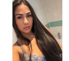 🇧🇷🔥 HOT BRAZILIAN 💦🔥NATURAL BODY 💯
