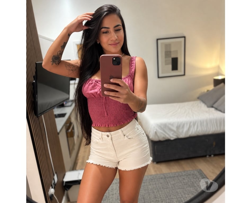 Escorts Leicestershire Leicester - Photos for 🇧🇷🔥 HOT BRAZILIAN 💦🔥NATURAL BODY 💯
