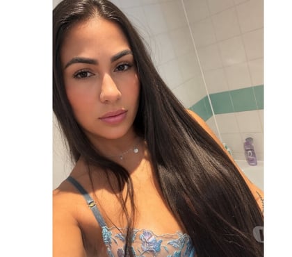  Escorts Leicester City Centre Leicester - Photos for 🇧🇷🔥 HOT BRAZILIAN 💦🔥NATURAL BODY 💯