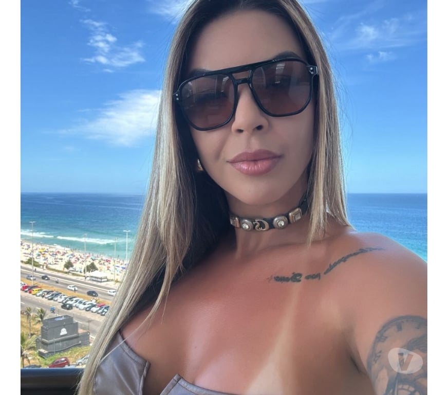 Escorts South East London Nunhead - South East London - Photos for RAVENA BLOND NEW BEAUTIFUL BRAZILIAN LOVER!!!