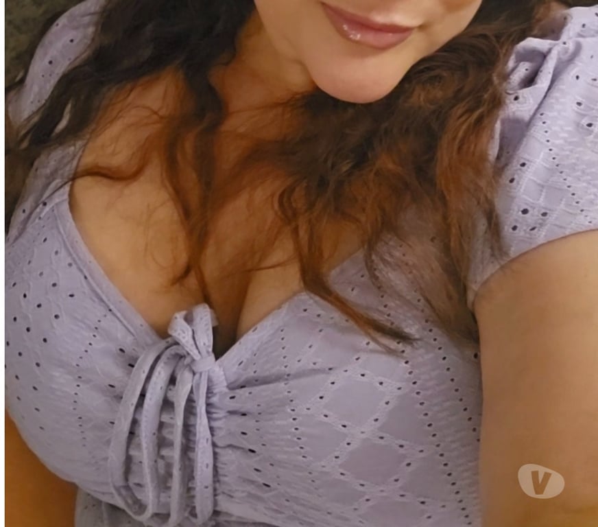 Adult Entertainment York York City Centre - York - Photos for CurvyDanta-Alora Video, Content Chat