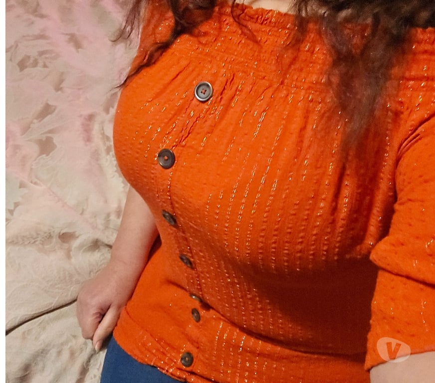 Adult Entertainment York Huntington - York - Photos for Curvy Danta Video and Chat