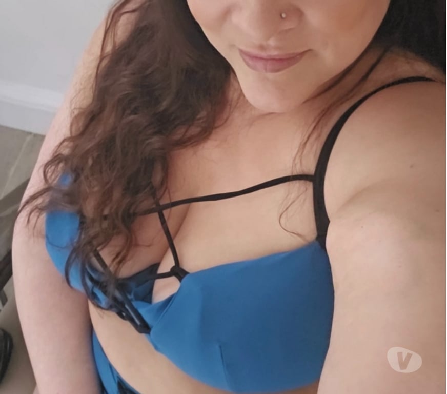 Adult Entertainment York York City Centre - York - Photos for CurvyDanta-Alora Video, Content Chat
