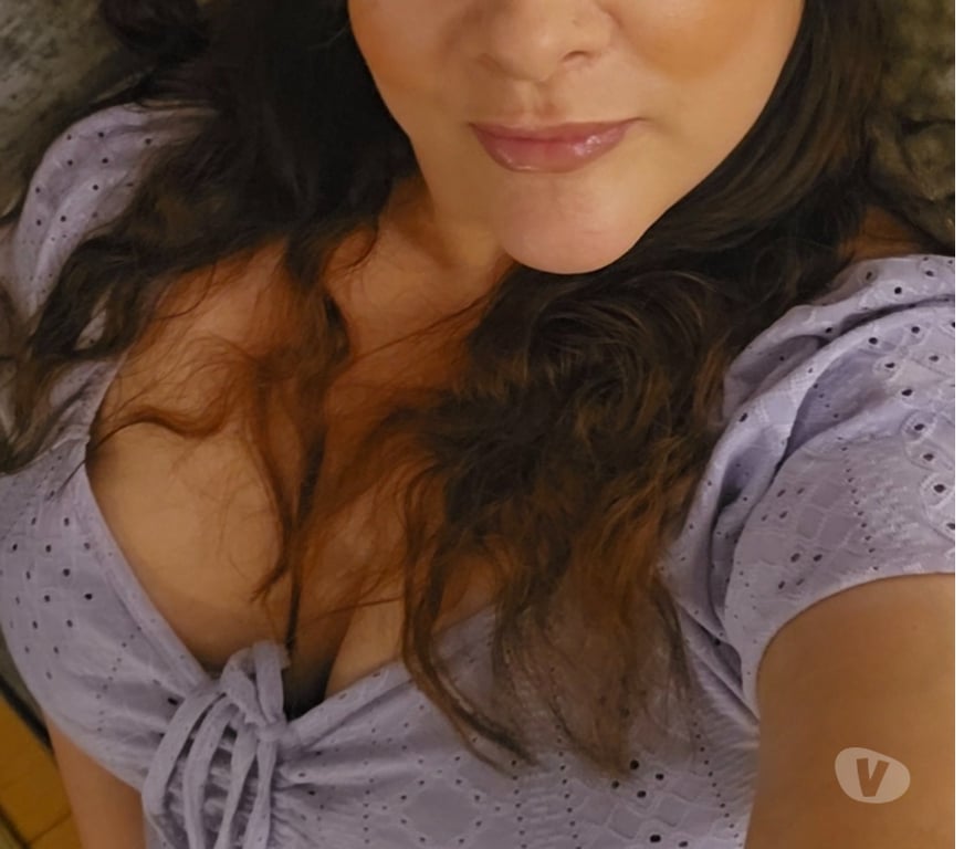 Adult Entertainment York York City Centre - York - Photos for CurvyDanta-Alora Video, Content Chat