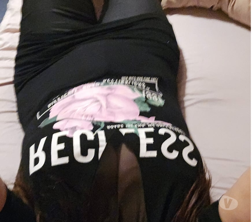 Adult Entertainment York Huntington - York - Photos for Curvy Danta Video and Chat