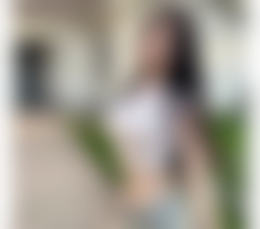  Escorts Croydon Croydon - Photos for 💕Croydon outcall❤️