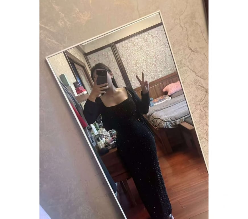 Escorts South East London Croydon - Photos for 💕Croydon outcall❤️