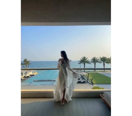  Escorts Croydon Croydon - Photos for 💕Croydon outcall❤️