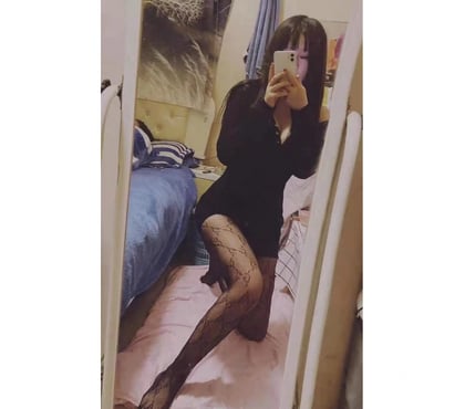 Escorts Croydon Croydon - Photos for 💕Croydon outcall❤️