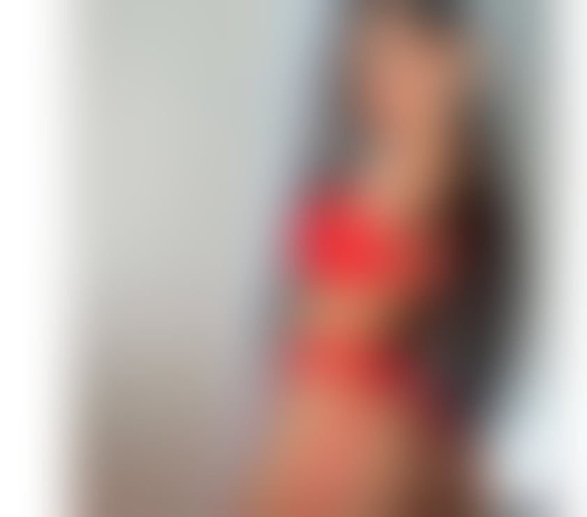 Escorts Essex Thurrock - Essex - Photos for Lola sweet chocolat 😈in town first time 🔥 Gray