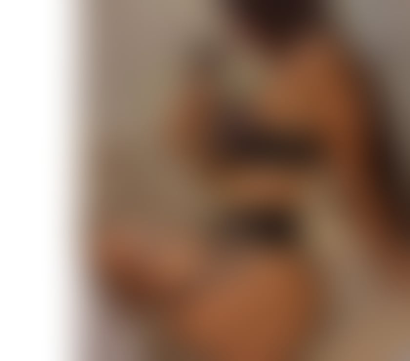 Escorts Essex Thurrock - Essex - Photos for Lola sweet chocolat 😈in town first time 🔥 Gray