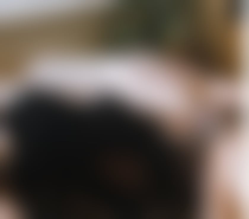 Trans Escorts Hornsey North London - Photos for latina beautiful CASH