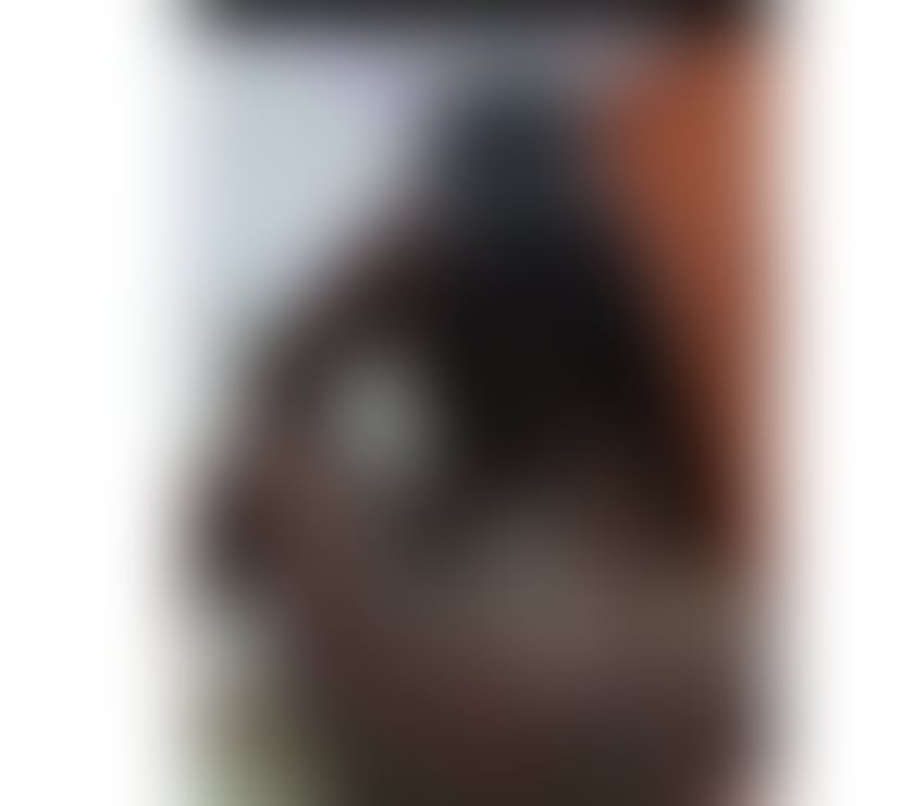 Trans Escorts North London Hornsey - North London - Photos for latina beautiful CASH