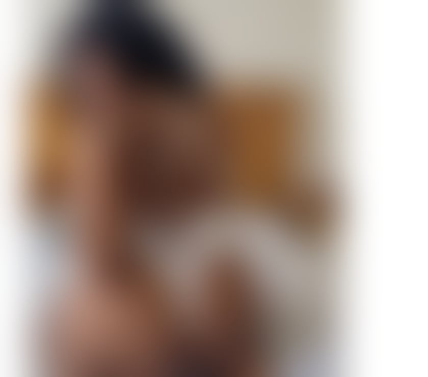Trans Escorts North London Wood Green - North London - Photos for ⚜️Goldie queen🇨🇴