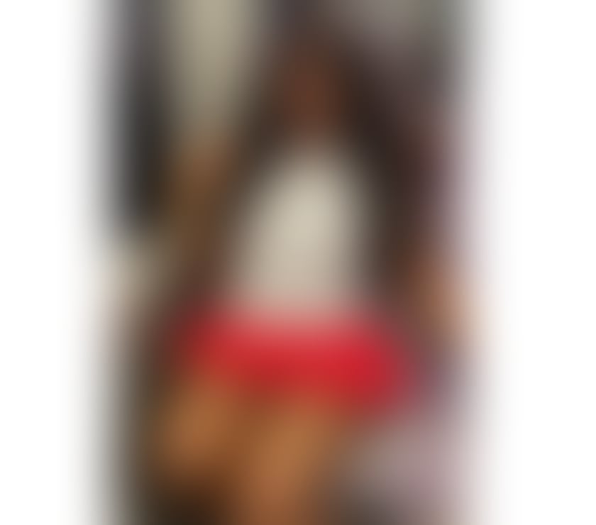 Trans Escorts East London Stratford International - DLR Station - East London - Photos for ⚜️Goldie queen🇨🇴