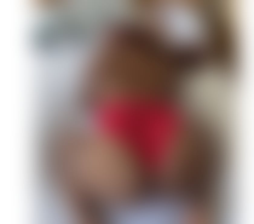 Trans Escorts South East London West Croydon Station - South East London - Photos for latina beautiful CASH