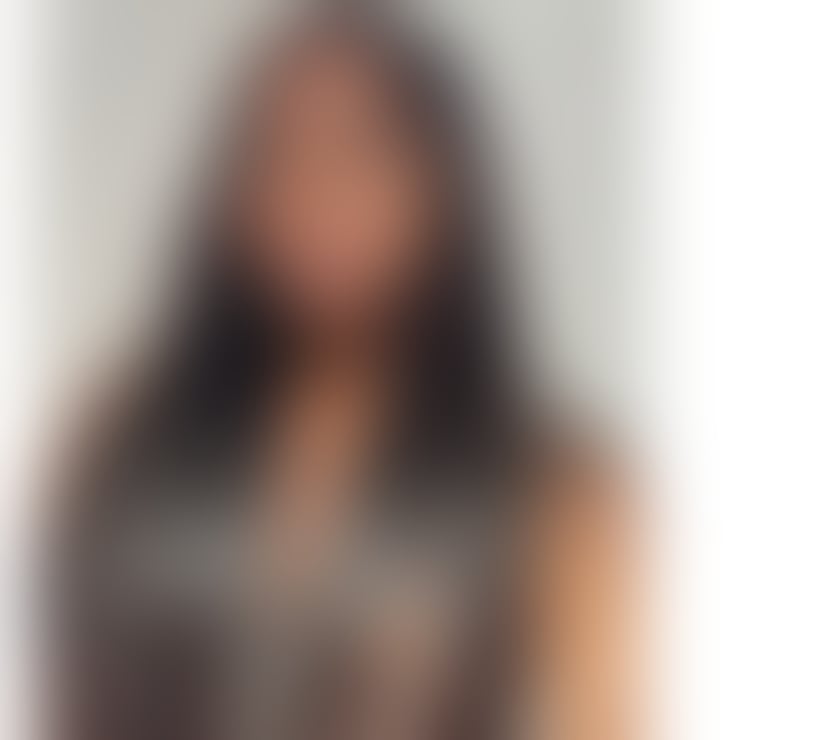 Trans Escorts East London Bethnal Green - East London - Photos for Goldie queen latinCASH