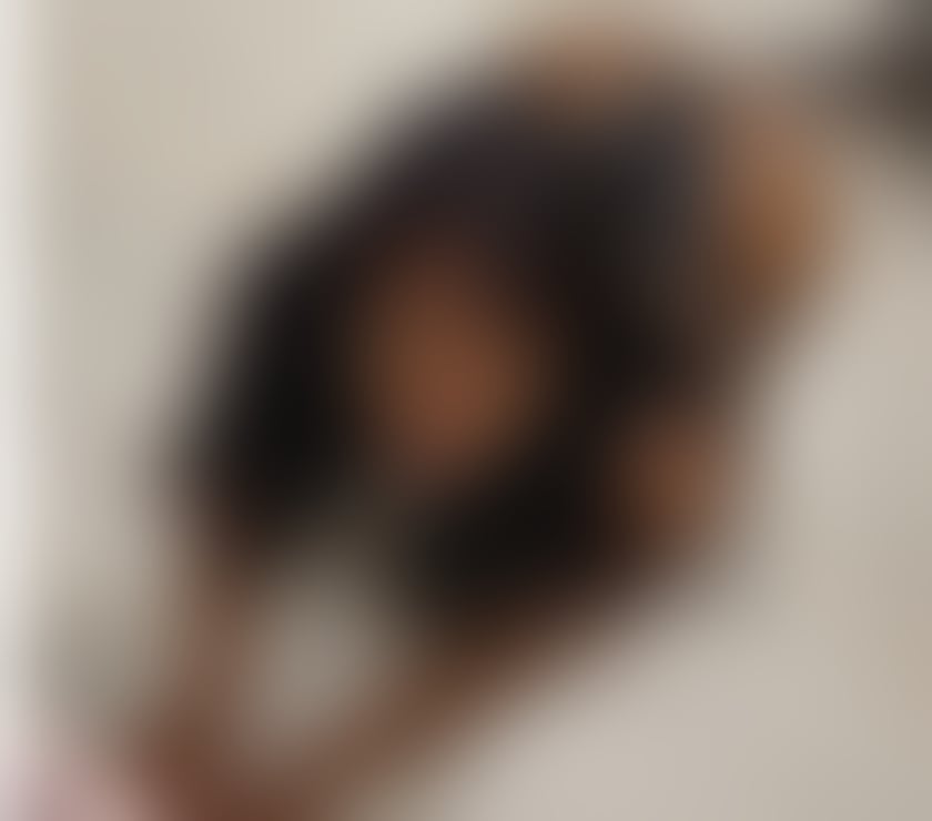 Trans Escorts East London Stratford International - DLR Station - East London - Photos for ⚜️Goldie queen🇨🇴