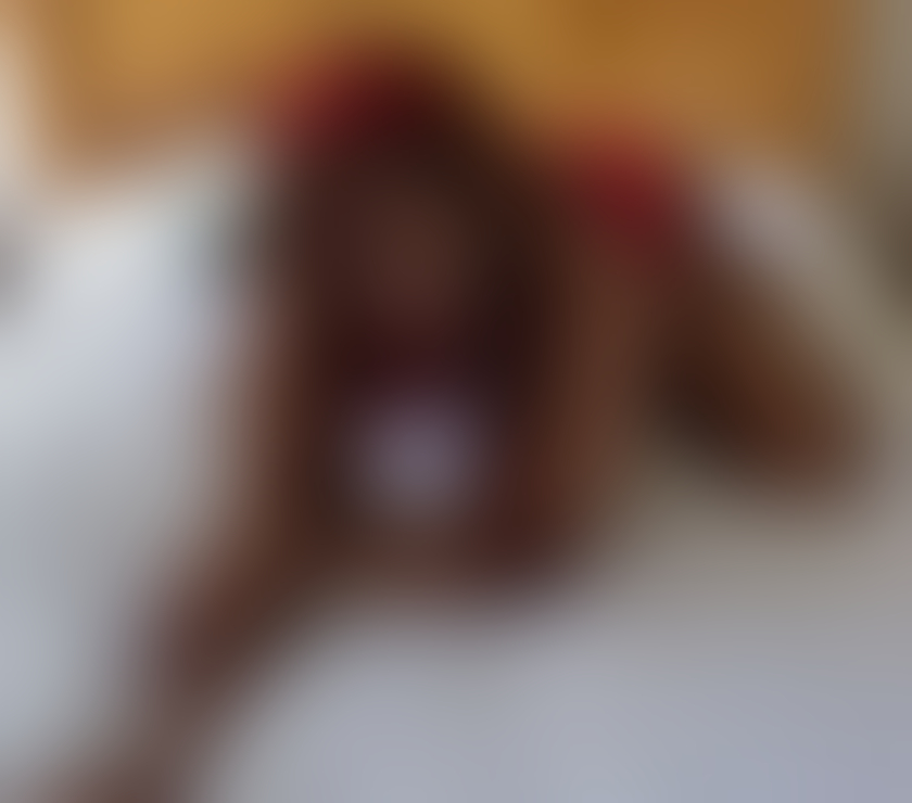 Trans Escorts Essex Thurrock - Essex - Photos for latina beautiful CASH