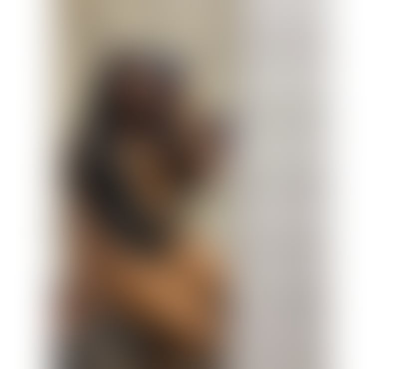 Trans Escorts East London Stratford International - DLR Station - East London - Photos for ⚜️Goldie queen🇨🇴