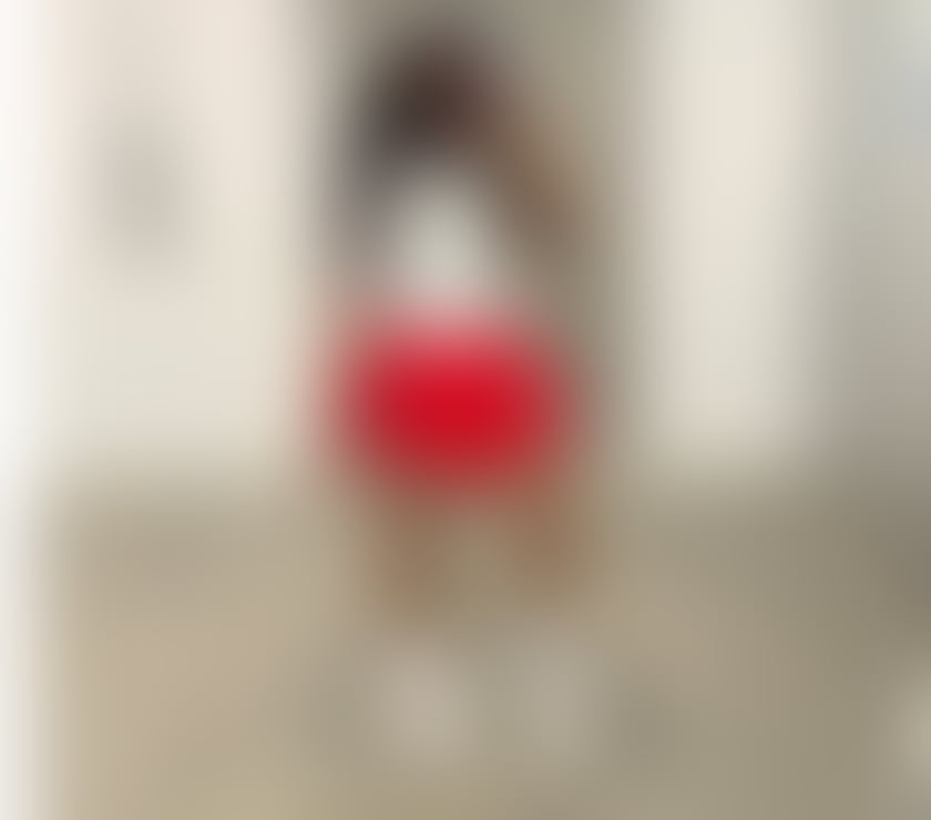 Trans Escorts Stratford International East London - Photos for ⚜️Goldie queen🇨🇴