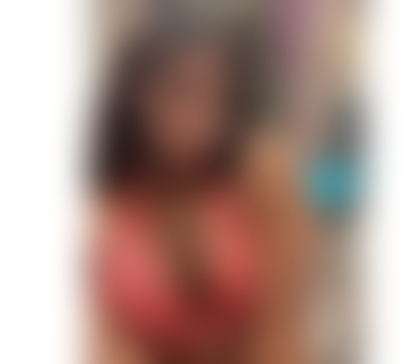 Trans Escorts East London Bethnal Green - East London - Photos for Goldie queen latinCASH