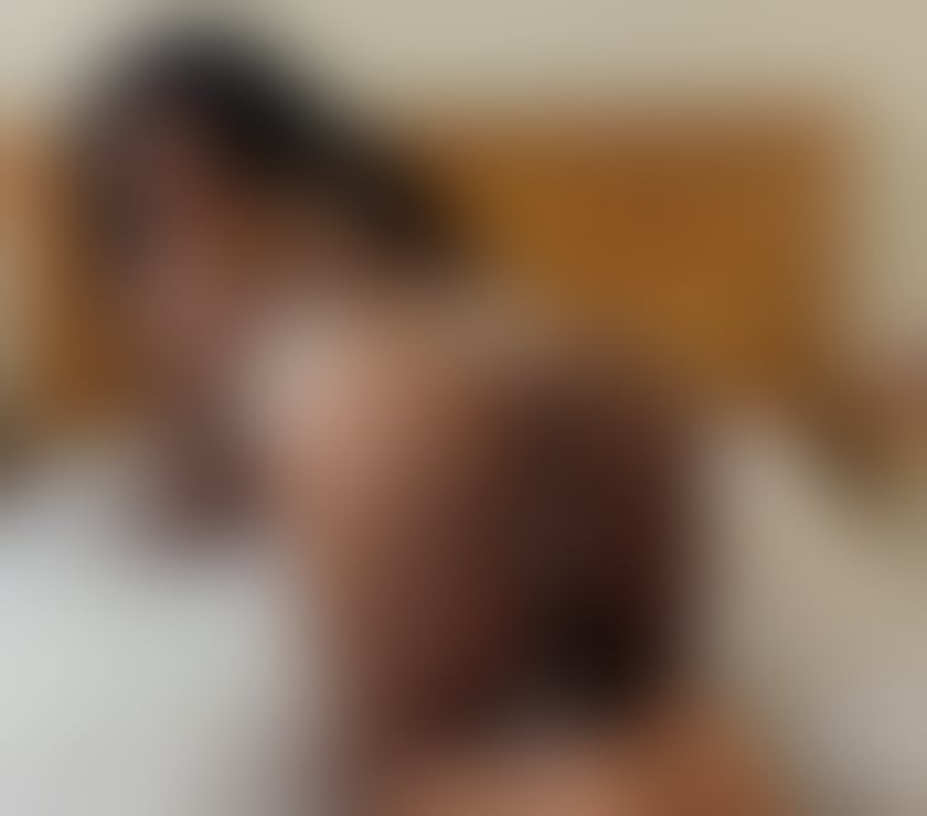 Trans Escorts North London Wood Green - North London - Photos for ⚜️Goldie queen🇨🇴