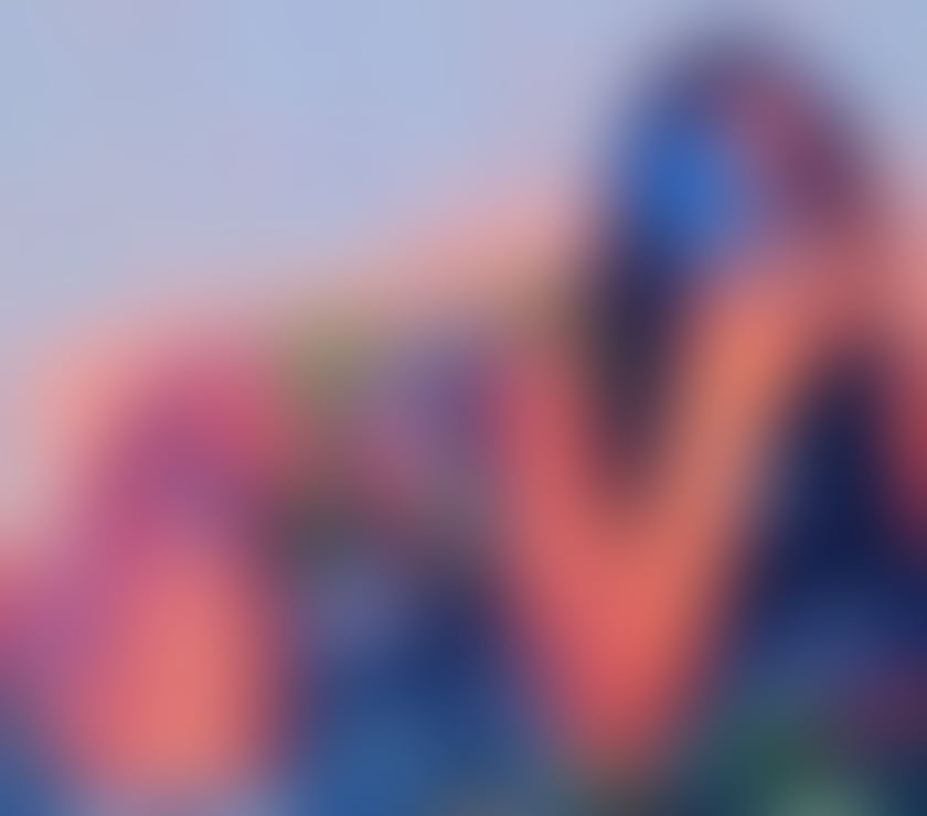 Trans Escorts North London Hornsey - North London - Photos for latina beautiful CASH