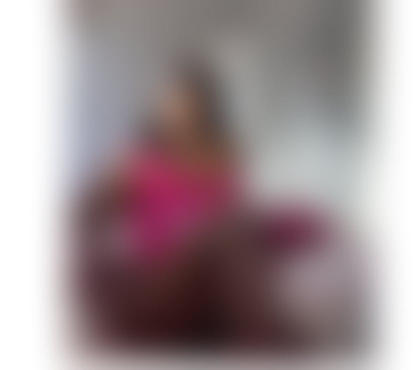 Trans Escorts East London Stratford International - DLR Station - East London - Photos for ⚜️Goldie queen🇨🇴