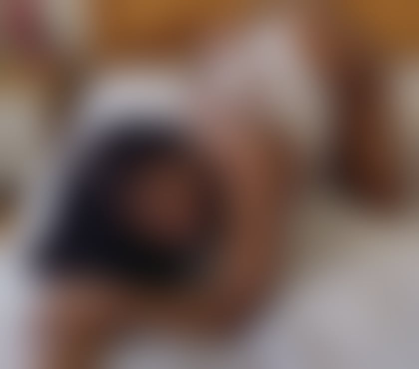 Trans Escorts North London Wood Green - North London - Photos for ⚜️Goldie queen🇨🇴