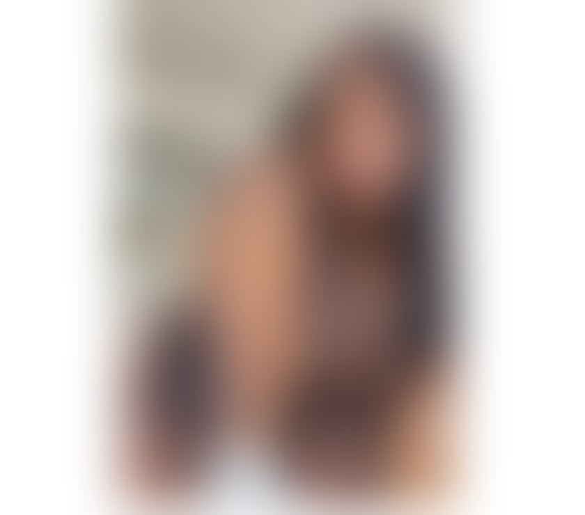 Trans Escorts East London Stratford International - DLR Station - East London - Photos for ⚜️Goldie queen🇨🇴