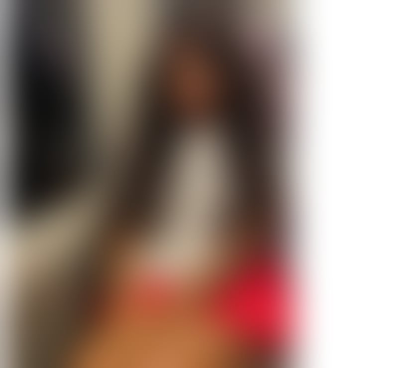 Trans Escorts East London Stratford International - DLR Station - East London - Photos for ⚜️Goldie queen🇨🇴