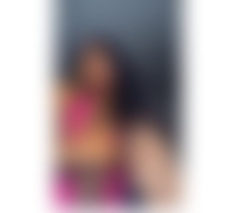 Trans Escorts East London Stratford International - DLR Station - East London - Photos for ⚜️Goldie queen🇨🇴