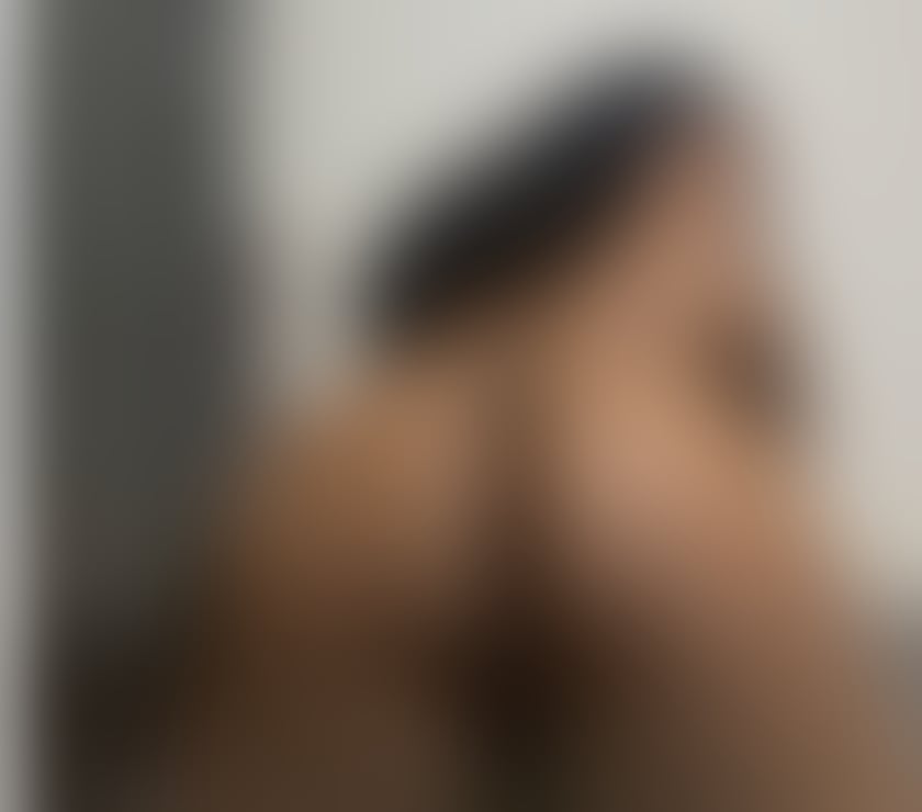Trans Escorts North London Wood Green - North London - Photos for ⚜️Goldie queen🇨🇴