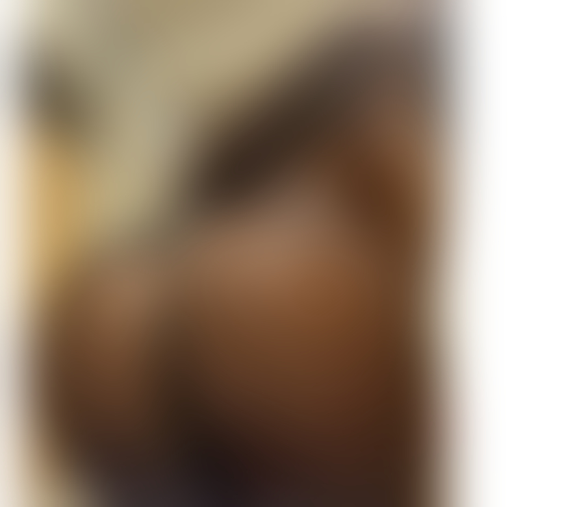 Trans Escorts North London Wood Green - North London - Photos for ⚜️Goldie queen🇨🇴