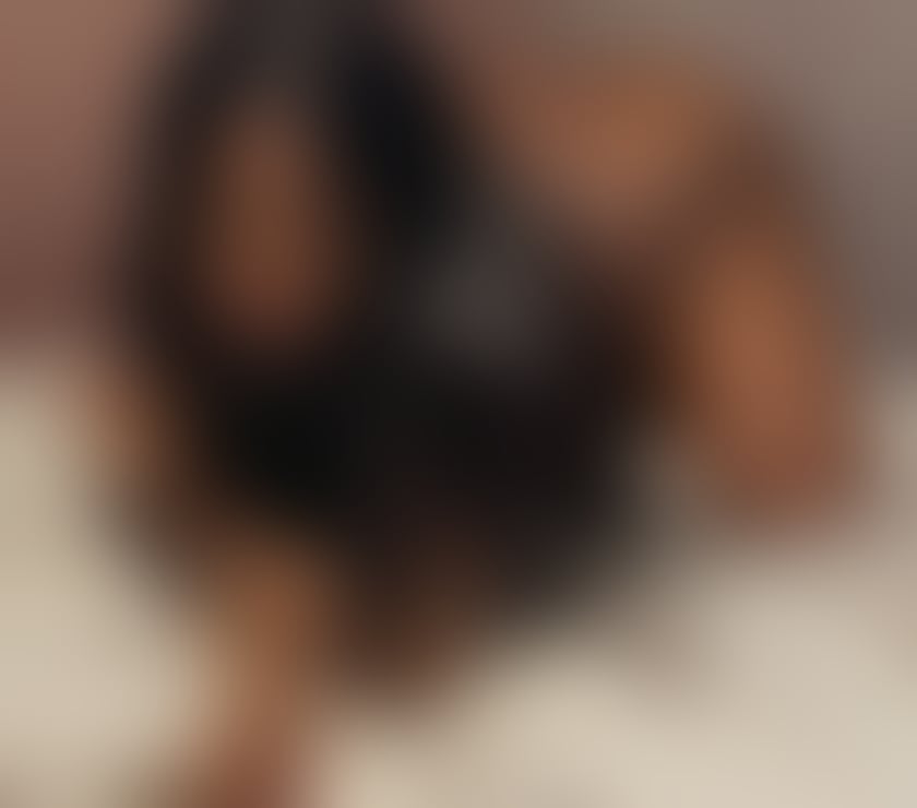 Trans Escorts East London Stratford International - DLR Station - East London - Photos for ⚜️Goldie queen🇨🇴