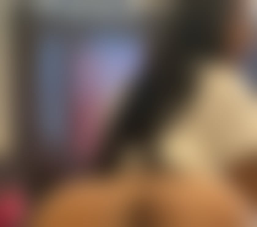 Trans Escorts North London Seven Sisters - North London - Photos for latina beautiful brunette